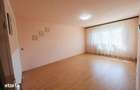 3 camere decomandat, etaj 2 , centrala proprie - 12
