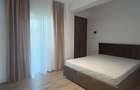 Apartament 3 camere, bloc nou etaj 1 - 9