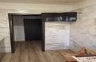 Apartament 2 camere/ Polona/ Calea Dorobanti - 7