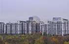 Apartament modern 3 camere | Mobilat&Utilat | Parcare inclusa | ONIX - Pipera