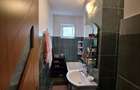 De vanzare apartament cu 2 camere