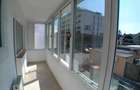Apartament 2 camere | Semidecomandat | 50 mp | Zona Astra - 7