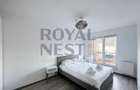 De inchiriat apartament cu 2 camere in Avantgarden3 - 6