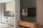 2 Camere | Theodor Pallady | Hils Titanium | Metrou | Centrala Parcare - 3