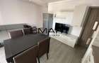 Apartament 3 camere Magnolia Residence - 6