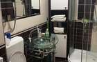 APARTAMENT CU 2 CAMERE ULTRACENTRAL