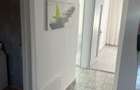 Apartament de vanzare zona Micro 1 in spatele bisericii-Materna