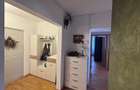 Dambu Pietros - Vanzare apartament 3 camere - Str. Magurei