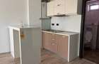 Apartament 2 camere, 58,39 m2, Domneasca - constructie 2012, renovat in 2026, boxa 15 m2