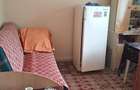 Vand apartament 3 camere - 3