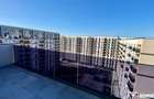 Penthouse de Complex Aqua City- Lacul Morii - Bucuresti (Bucuresti-Ilfov) - 1
