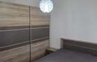 Inchiriez apartament 2 camere - 5