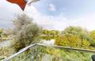 Apartament exclusivist cu vedere la Lacul Snagov Club Lac Snagov