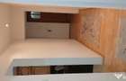 Inchiriere apartament 3 camere, zona NORDIC Suceava - 8