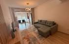 Apartament 2 camere de inchiriat - Drumul Binelui - Metrou Aparatori - 7