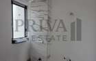 Casa insiruita cu 3 camere pe Calea Urseni - 23