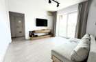 Apartament 3cam RENOVAT ULTRACENTRAL - Piata Romana - 7