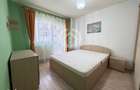 Apartament 2 camere de inchiriat, mobilat Turnisor, Sibiu