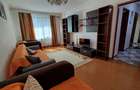 Proprietar, inchiriez ap. 2 camere, Bucuresti,  zona Petre Ispirescu