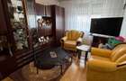 De Vanzare Apartament Cu 2 Camere Decomandate - 7