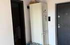 Apartament decomandat în Central - 5