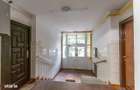 Arena Nationala, Basarabia Apartament 3 camere - 17