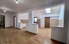 Apartament cu 3 camere, 131mp utili, etaj 3 in Giroc - 2