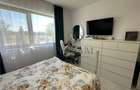 Duplex La Cheie Mobilat - 305 Mp Teren - MoSNiTA NouA - - 2