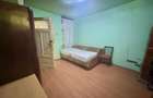 VANZARE CASA TOATE UTILITATIILE ZONA TRANSILVANIEI, PLOIESTI - 6