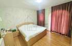 De vanzare - Complex Imobiliar versatil, Sebes, Jud. Alba, Transalpina - 2