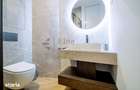 Apartament nou cu 2 camere in bloc Verde Zona Centrala - 18