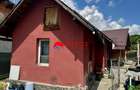 Casa de vanzare in Cornu, Prahova | 2 locuinte | Teren 1.387 mp | Comi - 16