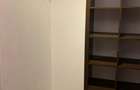 Ap 3 camere central rezidential (Str Logofat Luca Stroici 22) - 4