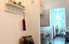 Tineretului / STUDIO CU VIEW SUPERB / BLOC 1980 / MODERNIZAT PREMIUM - 11