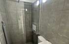 Garsoniera de vanzare zona Tomis 3 -City Mall, COMPLET RENOVATA