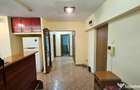 Apartament 3 camere , in Fundatie,INDEPENDENTEI UMF - Iasi (Iasi) - 9