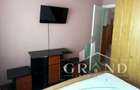 3 CAMERE | 74 MP | 2 BĂI | 2 BALCOANE | PARCARE | ETAJ 1 | MĂRĂȘTI