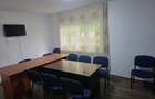 Matasari centru - Apartament 2 camere de vanzare - 8