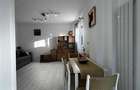 Apartament 1 camera,40 mp utili, situat pe strada Maramureșului! - 9