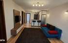 De vanzare apartament cu 3 camere, Tg. Mures, Zona Budai - 10