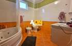Apartament 4 camere, 102 mp utili, la vila, cu 100 mp teren, Cetate - 10