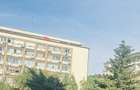 Calea Victoriei, ultracentral - 16