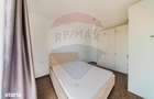 Apartament cu 3 camere + parcare de inchiriat la Adora Park - 13