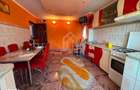 Apartament 2 camere de vanzare