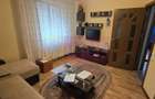 Apartament cu 2 camere de vanzare in Sinaia - 3