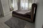 Apartament 3 camere de vanzare - 6