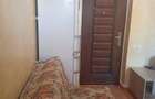 2 Camere colentina baicului electronicii