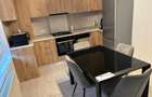 Apartament de inchiriat in Borhanci cu parcare exterioara - 6