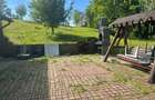 Casă cu Teren 1183 Mp în Vârfuri - 4