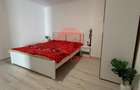 Casa Renovata si Mobilata Complet - Pozitionare Excelenta - Aproape de - 5